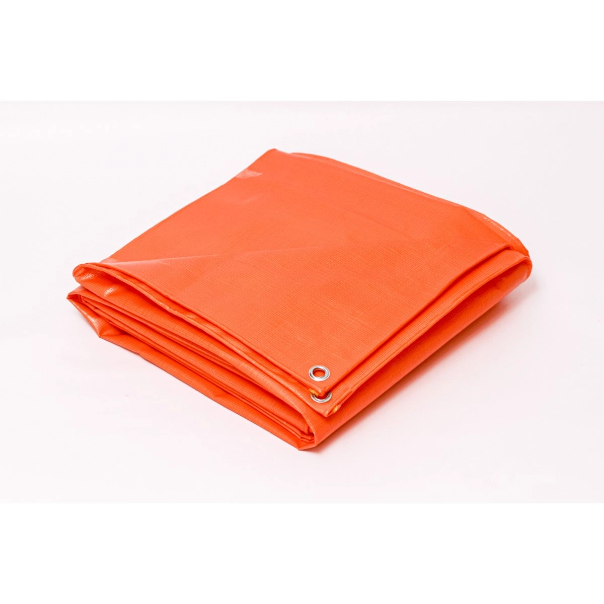 Lona Impermeável 3x4 Laranja - Primelonas Sk