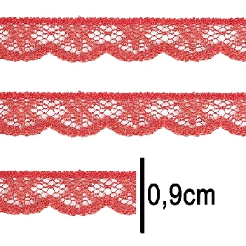 Renda Pol Modr001 Cor145