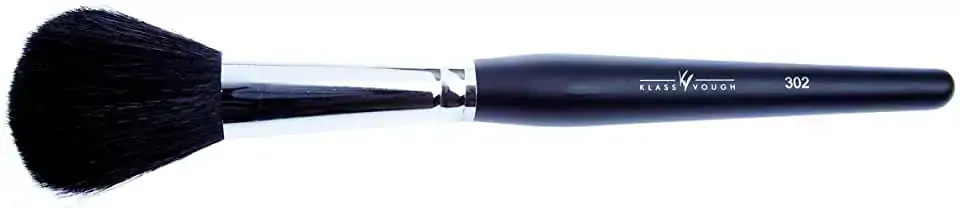 Klassvough Pincel Black R.302p/po