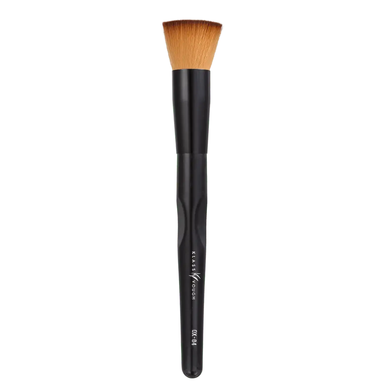 Klass V Pincel Prof Flat Top Base Onix 4