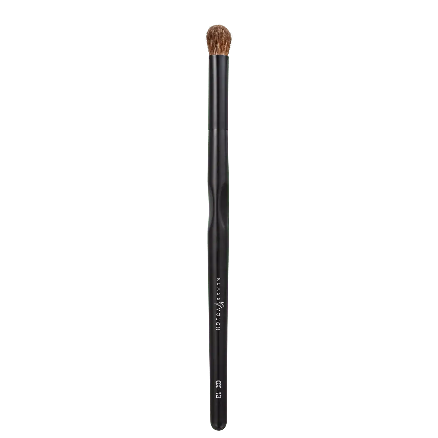 Klass V Pincel Prof P/esfumar Onix 13