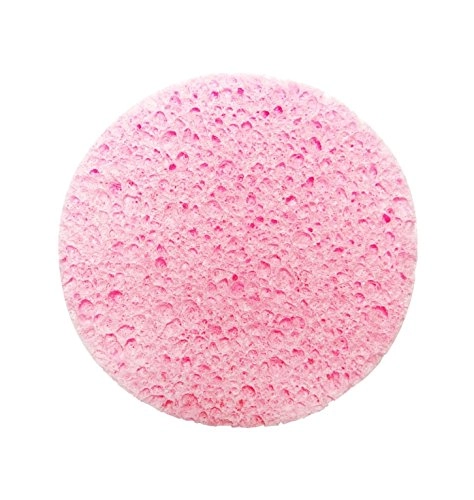 Klassvough Esponja R.pf 027 Limpeza Facial