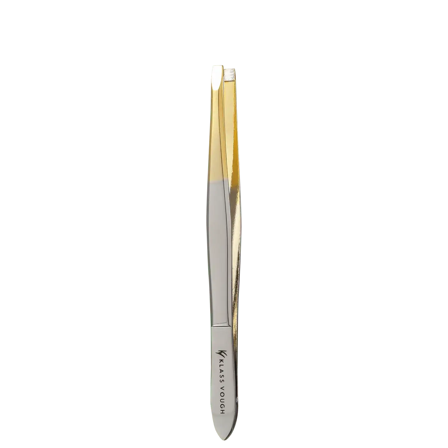 Klassvough Pinca R.tw 085f/hg Reta Dourada