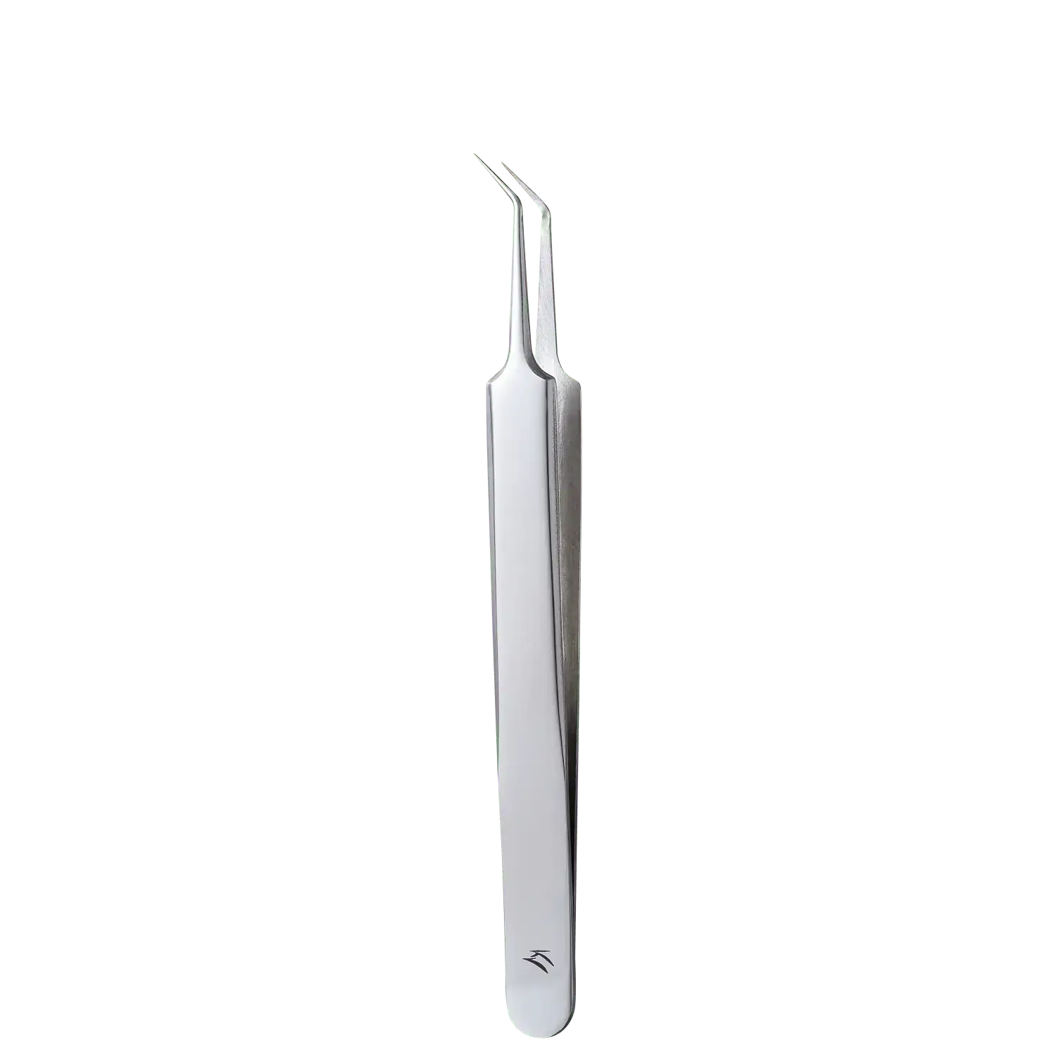 Klass V Pinca Prof Bisturi Silver Tw 121