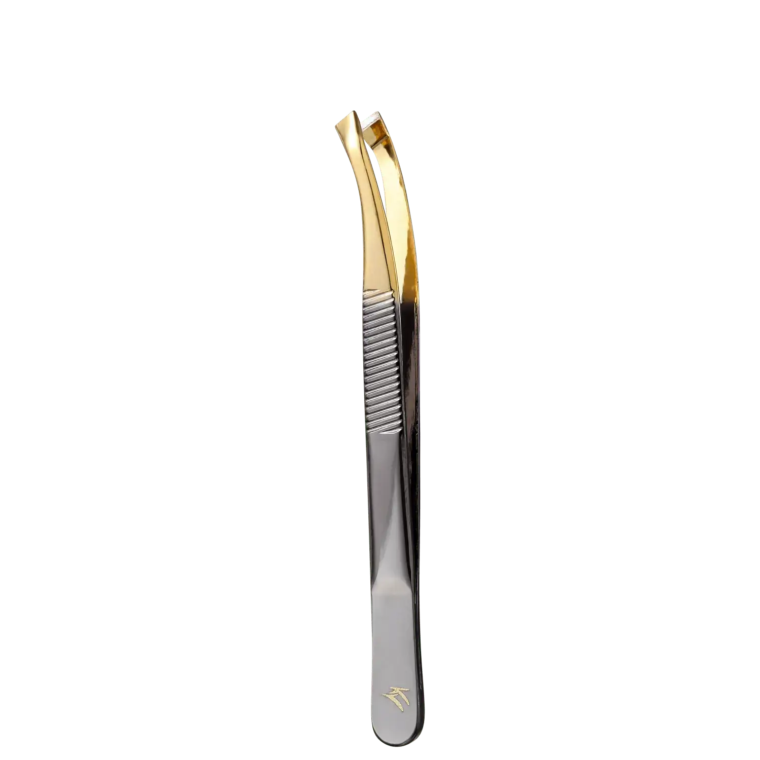 Klassvough Pinca R.tw 122 Curva Cilios Dourada