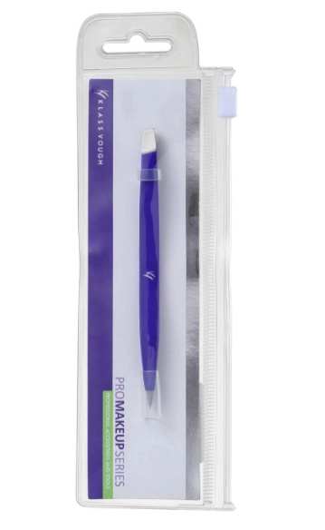 Klassvough Pinca R.tw 1465 Ponta Dupla