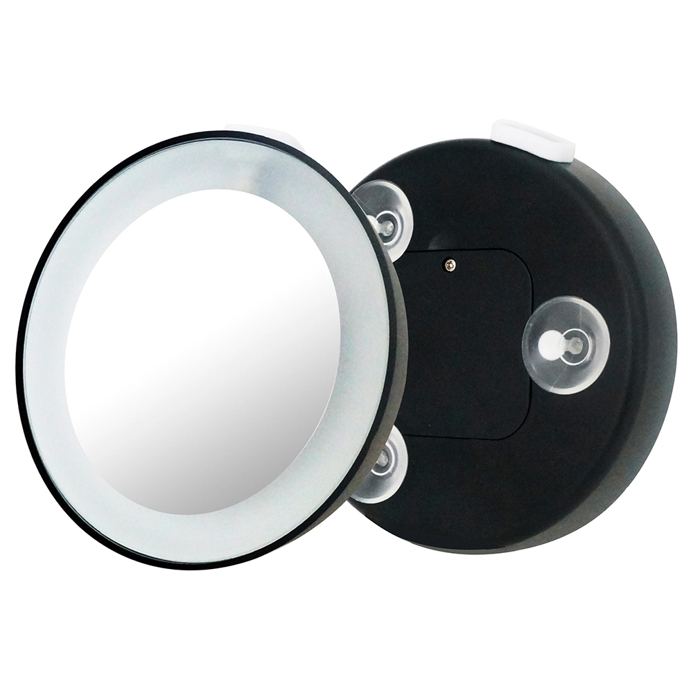 Klass V Espe Aument Vent 15x C/ Luz Bm 1401bl