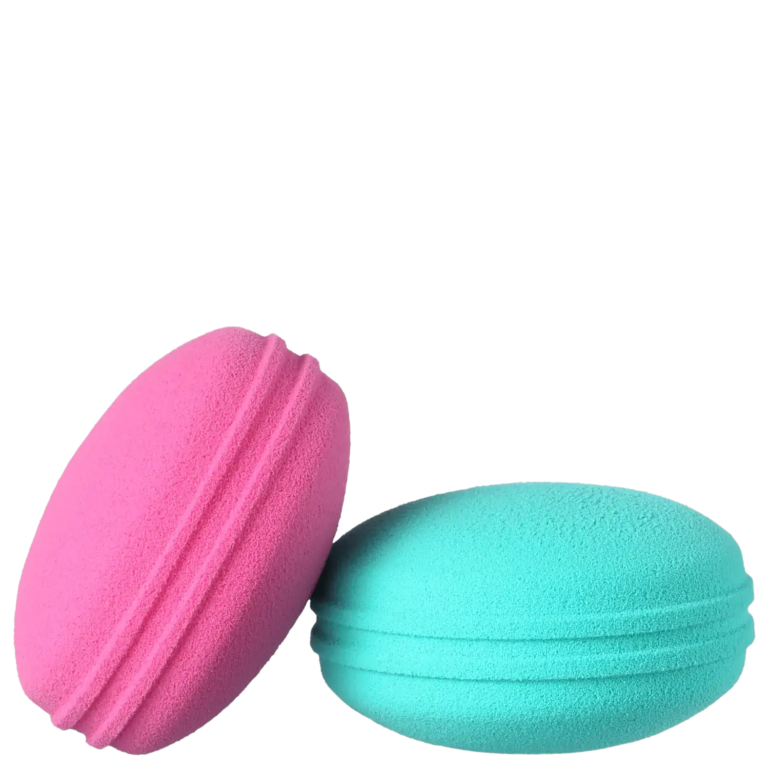 Studio Kv Macaron Sponge C/2