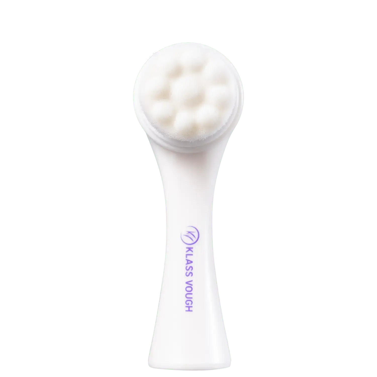Klass V Escova Limp Facial 3d Cleanser Fc 04