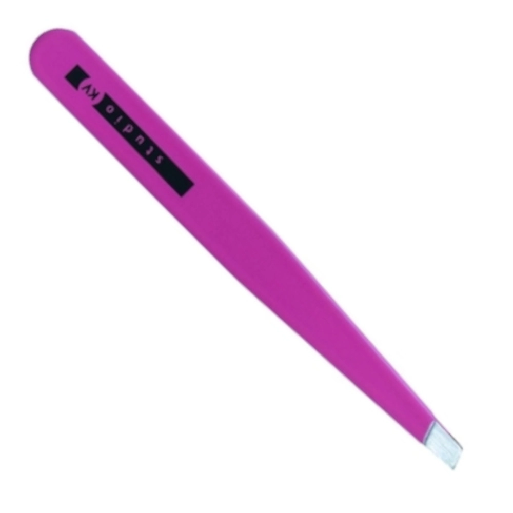 Klassvough Pinca R.tw171 1 Pink