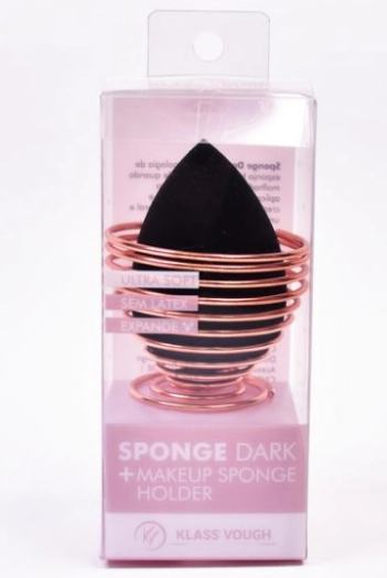 Klass V Espon Dark Spong Holder G004