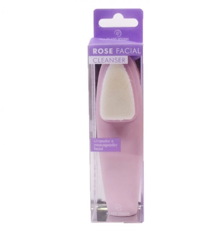 Klass V Escova Limp Facial Ros Cleanser Fc 03