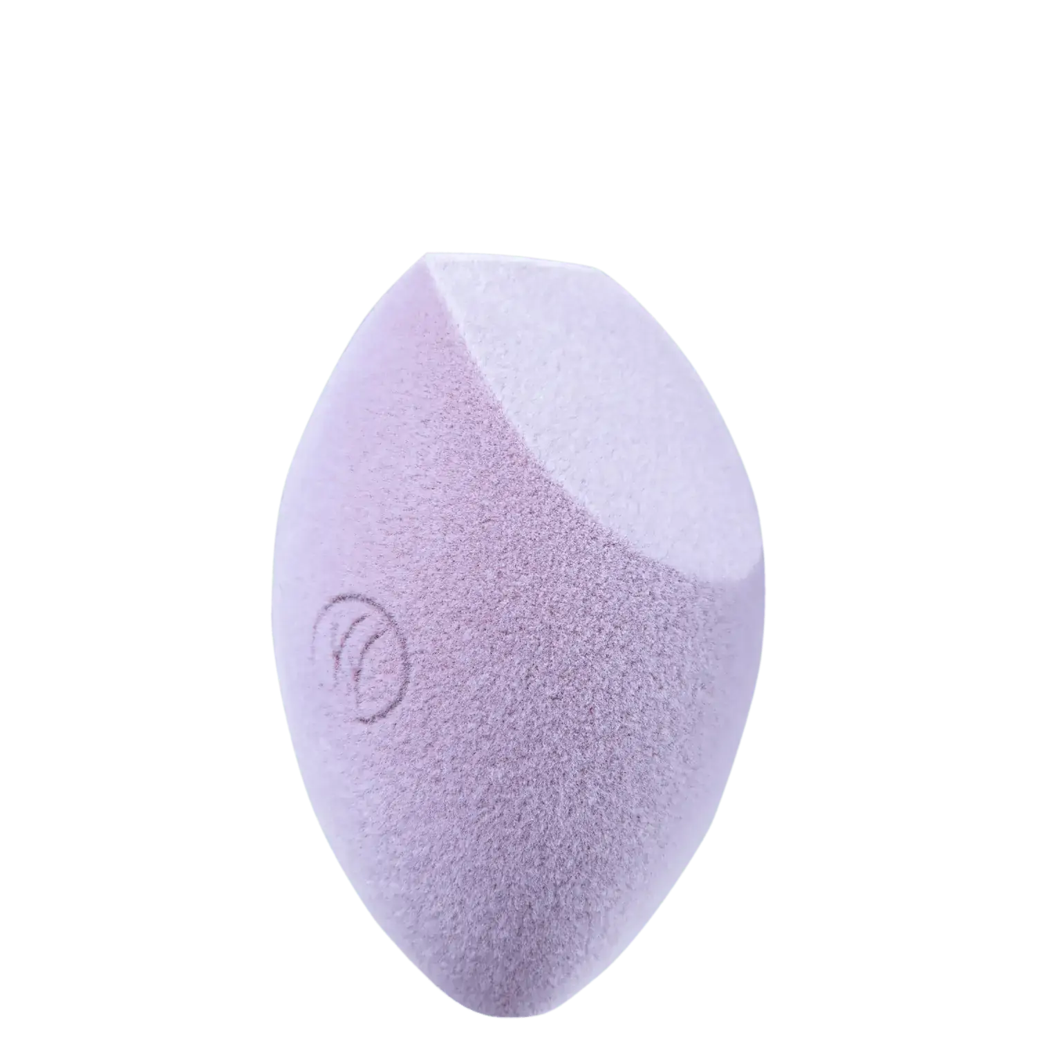 Klass V Espon Microfiber Qm097