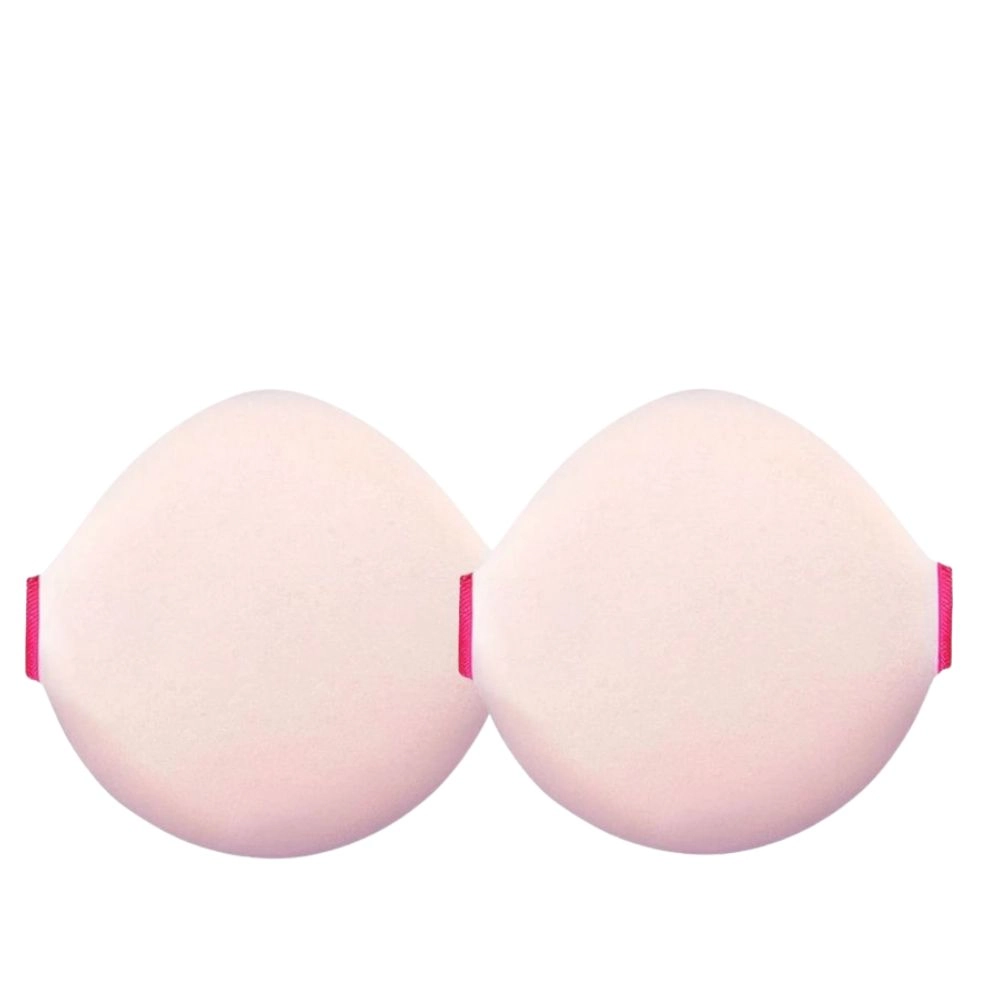 Esponja Hello Kitty Pfhk 06 Air Cushion C/2