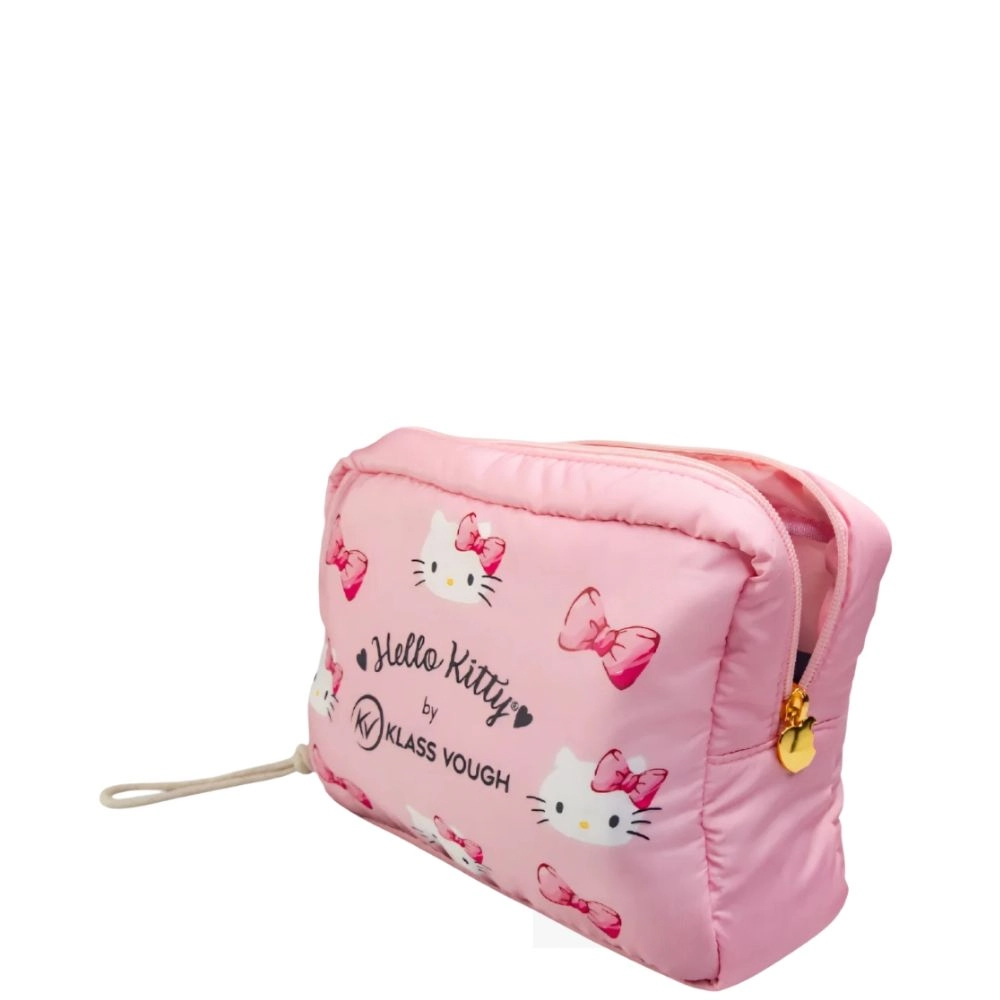Necessaire Hello Kitty Kchk 20