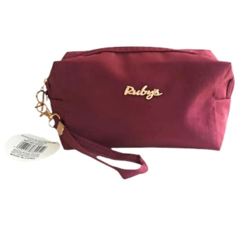 Necessaire Rubys Nec 003yh