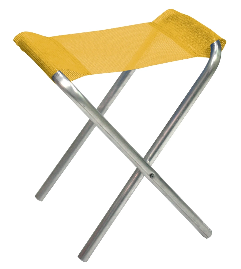 Banqueta Botafogo Alum