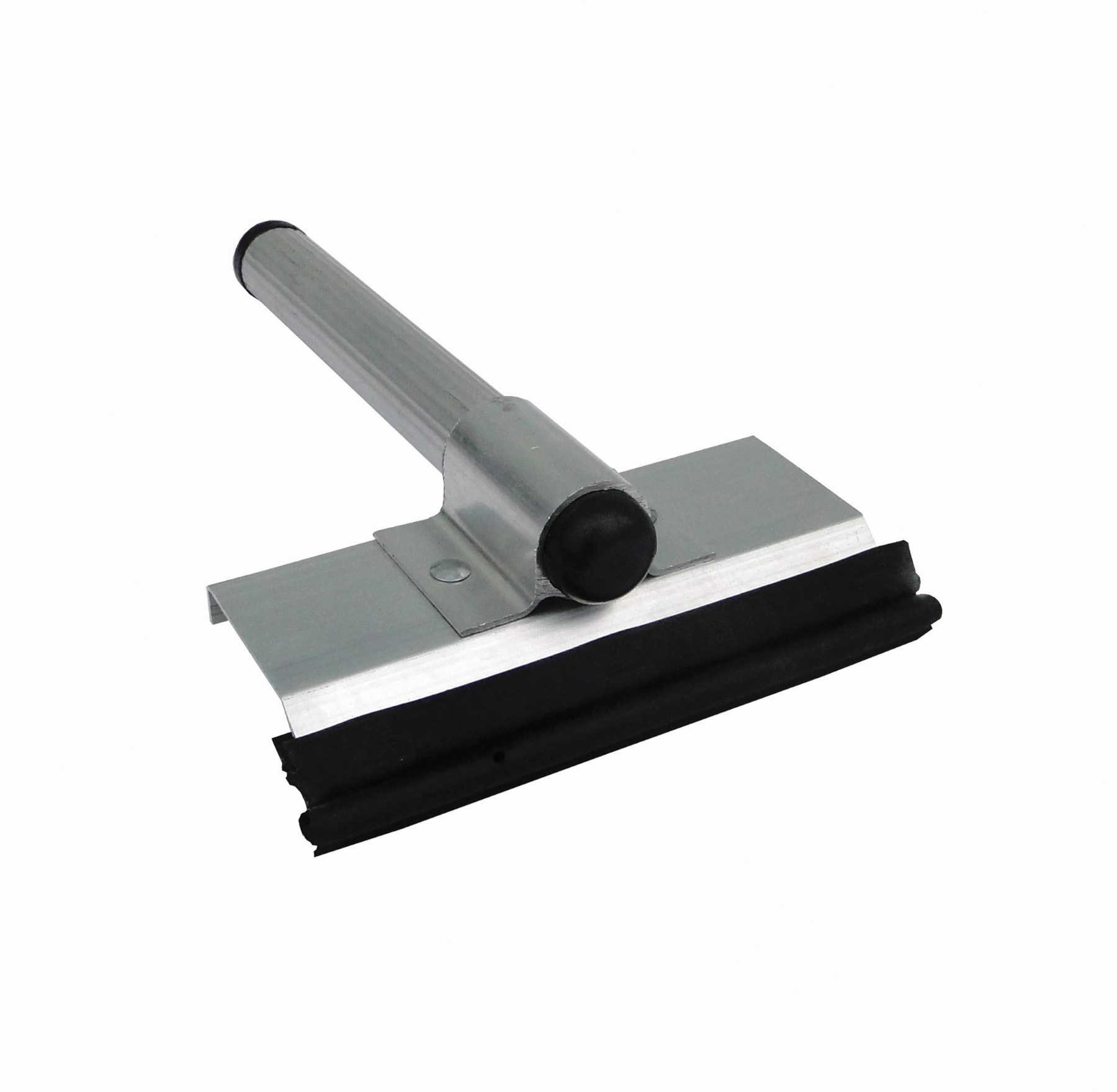 Rodo de Limpeza de Pia 15cm Botafogo