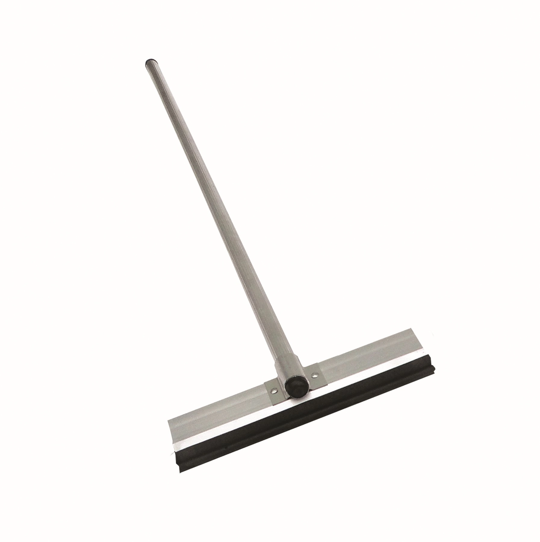 Rodo de Limpeza 40cm Botafogo