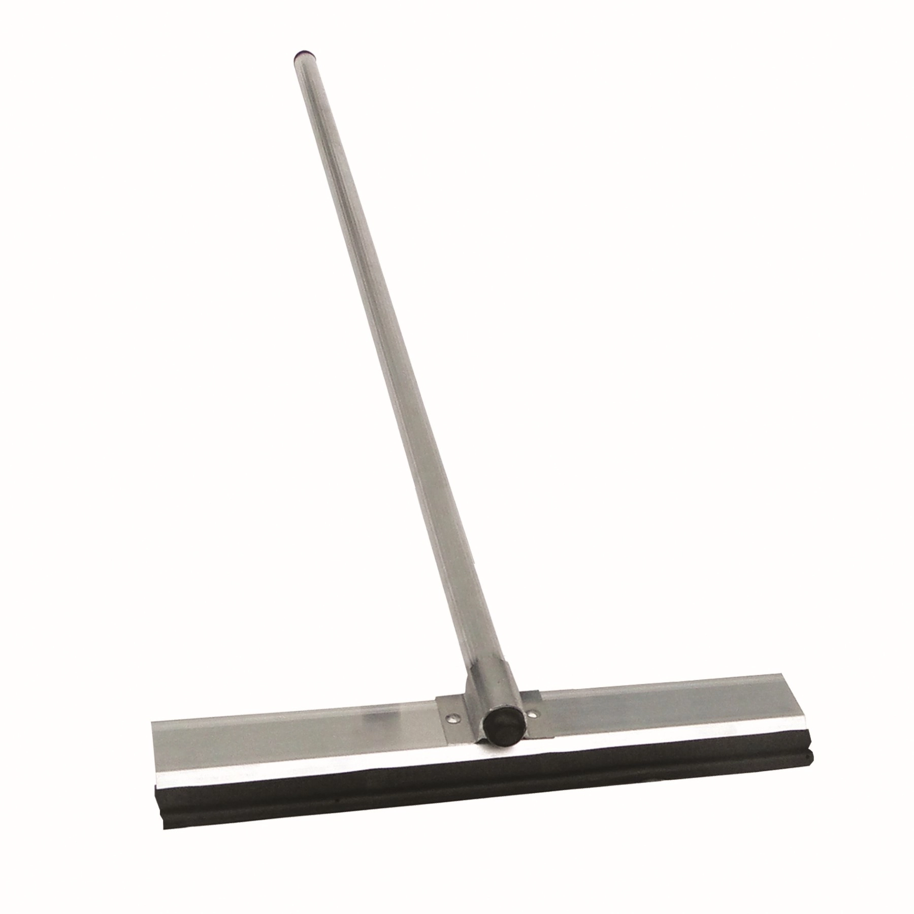 Rodo de Limpeza 60cm Botafogo
