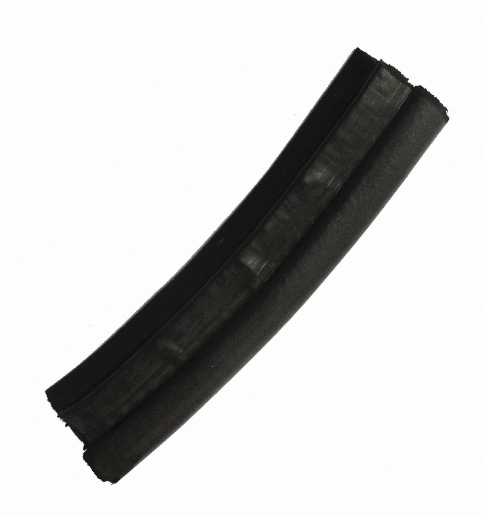 Refil de Rodo Limpeza de Pia 15cm Botafogo