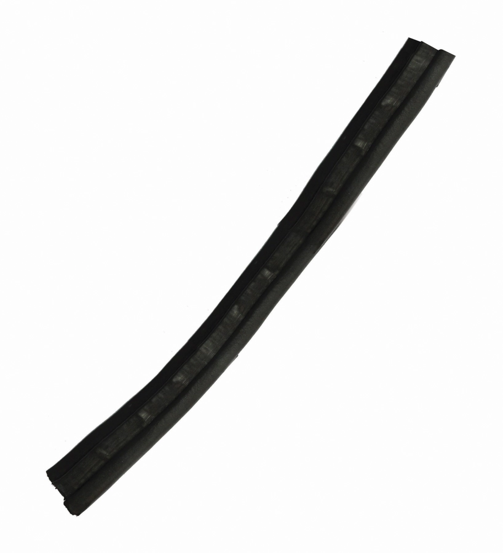 Refil de Rodo de Limpeza 40cm Botafogo