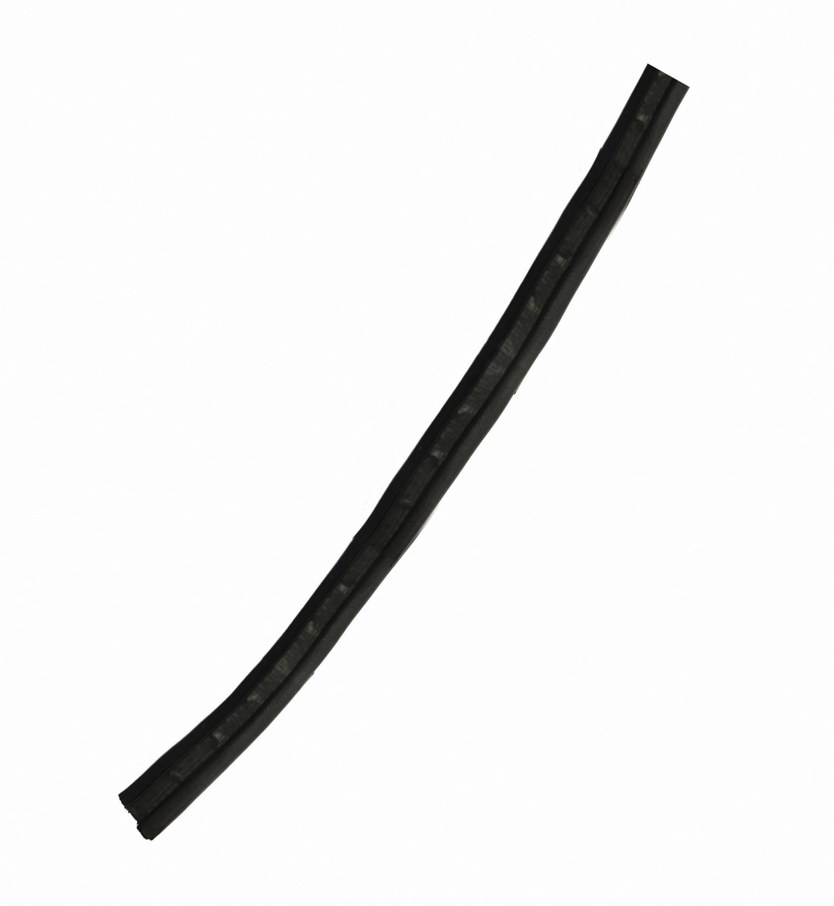 Refil de Rodo de Limpeza 60cm Botafogo