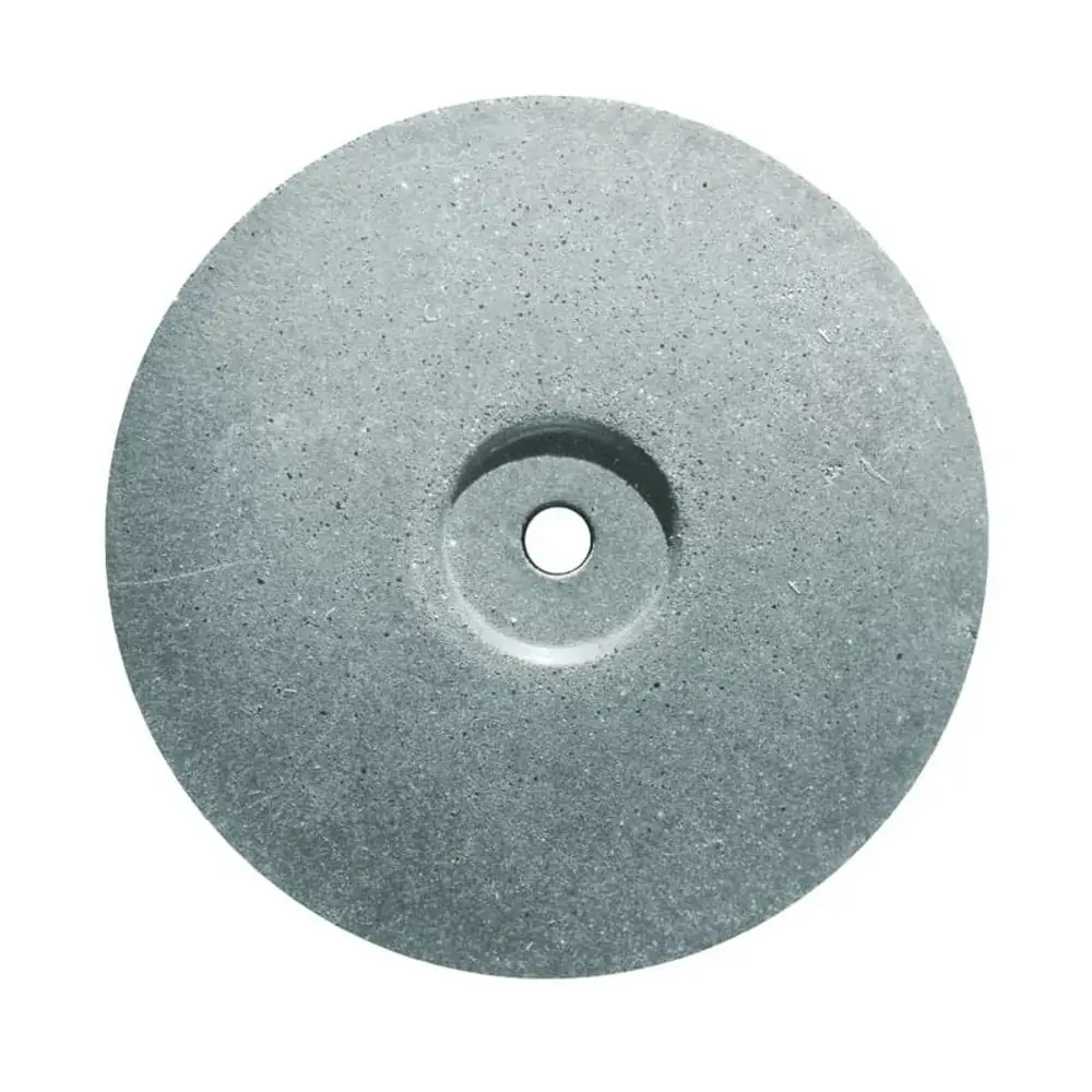 Polidor de Cerâmica PM Mini Kit Ultra-Cerapol - American Burrs - 27.2024