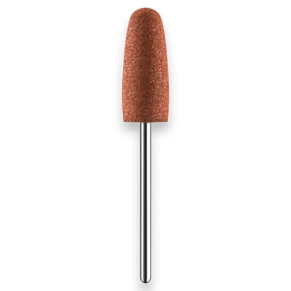 Polidor de Acrílico PM Ultra Technique Ogiva - American Burrs - Extra Grosso (Cód. 27.2021)