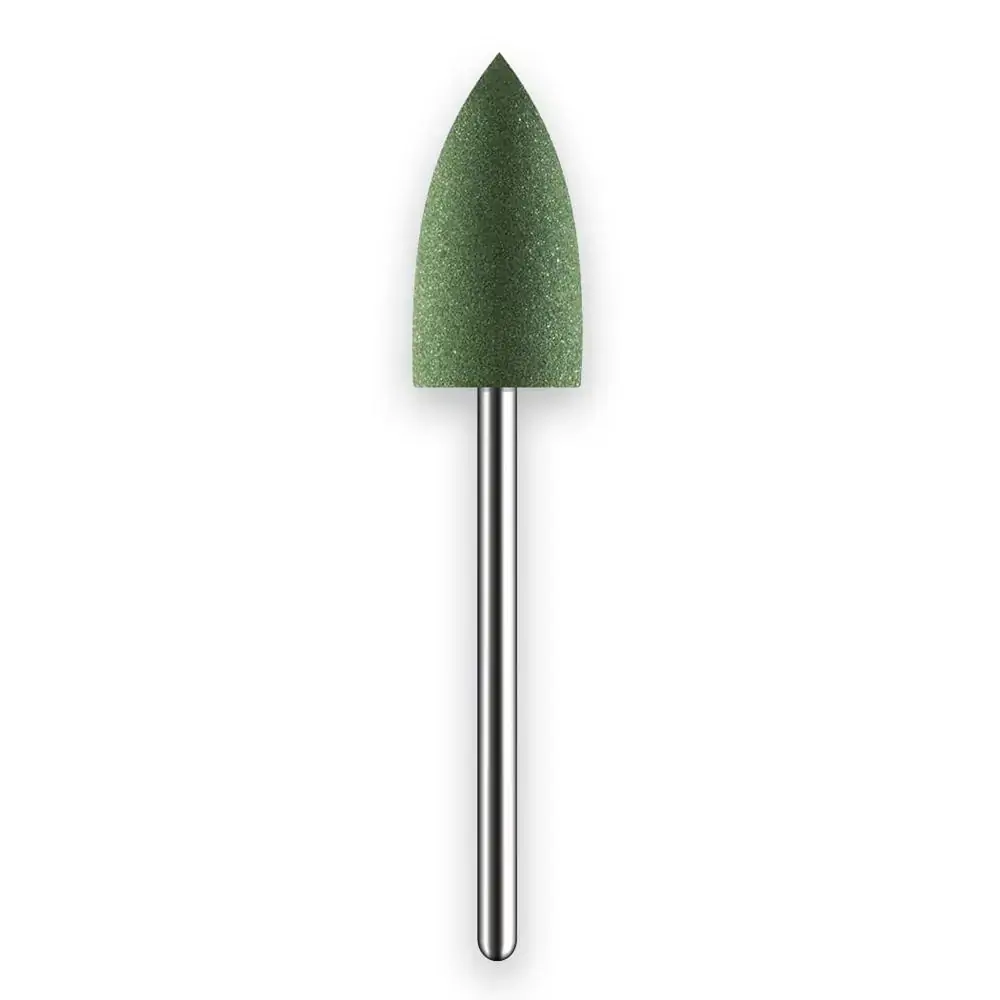 Polidor de Acrílico Ultra Technique Chama PM - American Burrs - Sk2143 (Cód. 26.5388)