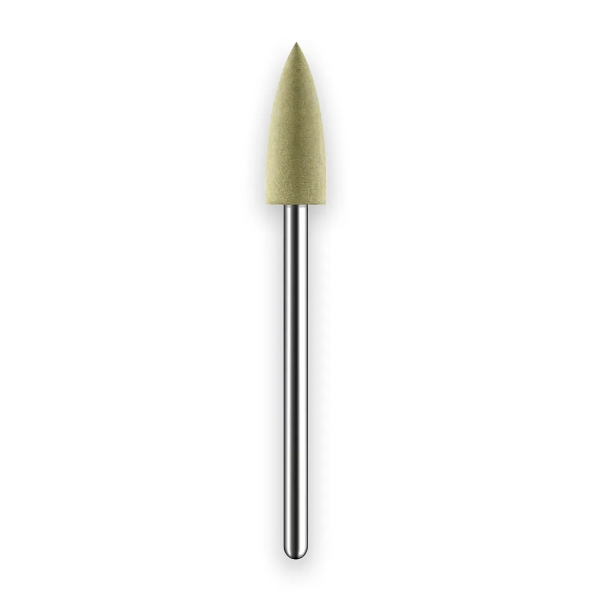 Polidor De Acrílico Pm Ultra Technique Fino Chama - American Burrs
