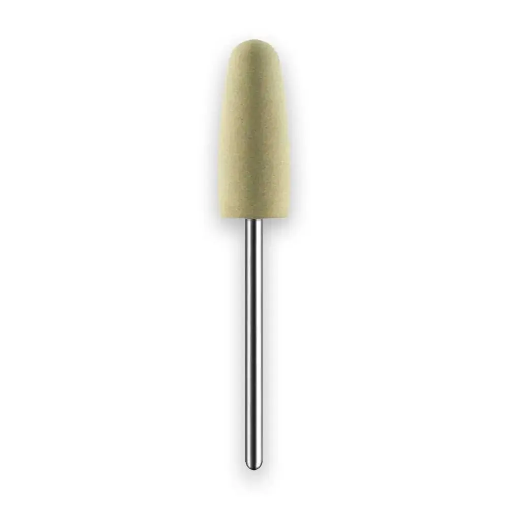 Polidor de Acrílico Ultra Technique Chama PM - American Burrs - Sk2025 (Cód. 26.5883)