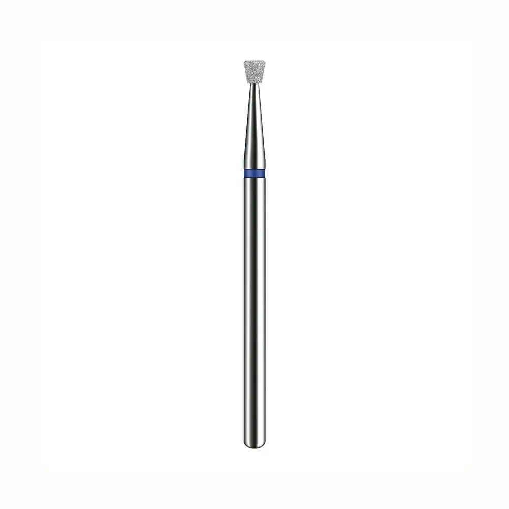 Ponta Diamantada Precision PM - American Burrs - 38 (Cód. 26.9338)