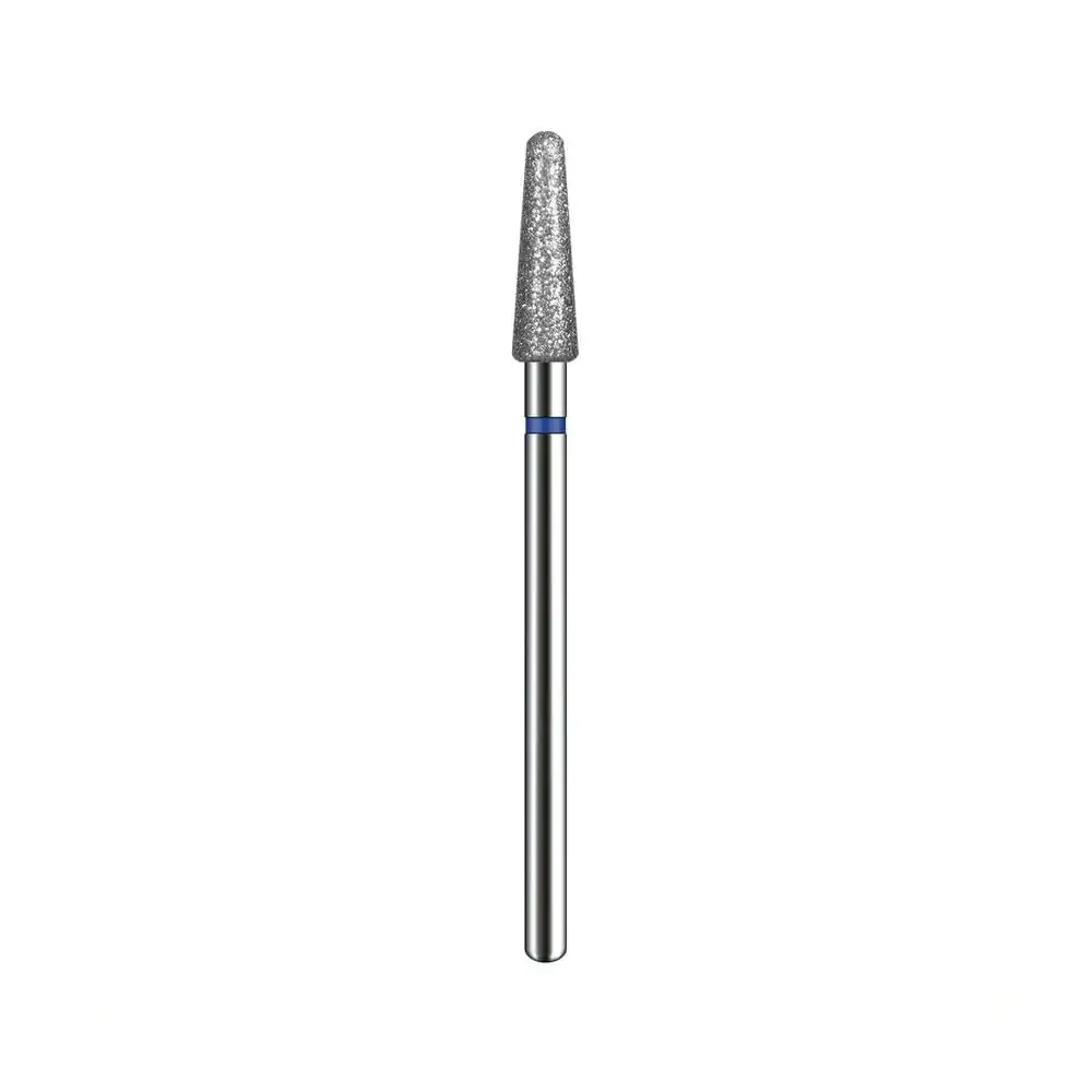 Ponta Diamantada Precision PM - American Burrs - 720 (Cód. 26.9337)