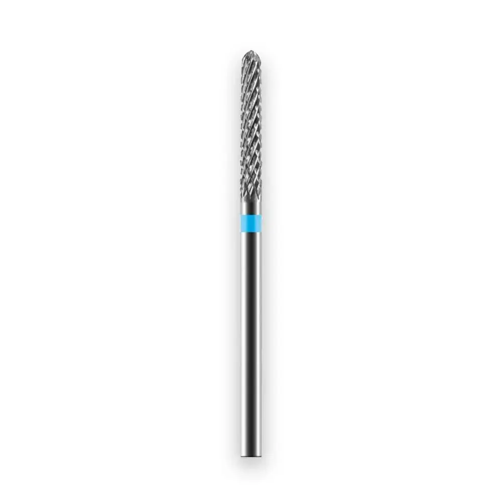 Fresa de Tungstênio Maxicut - American Burrs - 26.5448