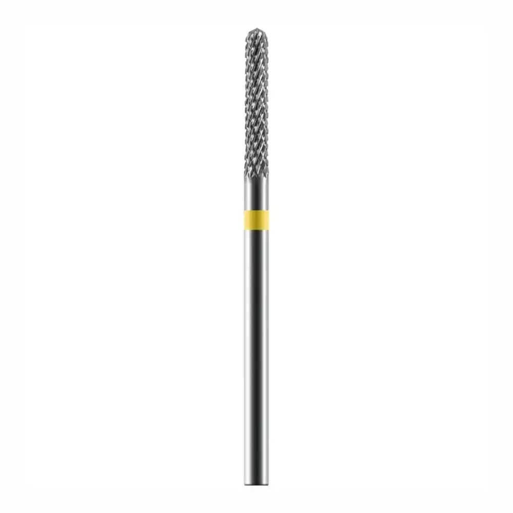 Fresa de Tungstenio Minicut Pera Extra Fina - American Burrs - 25.9041