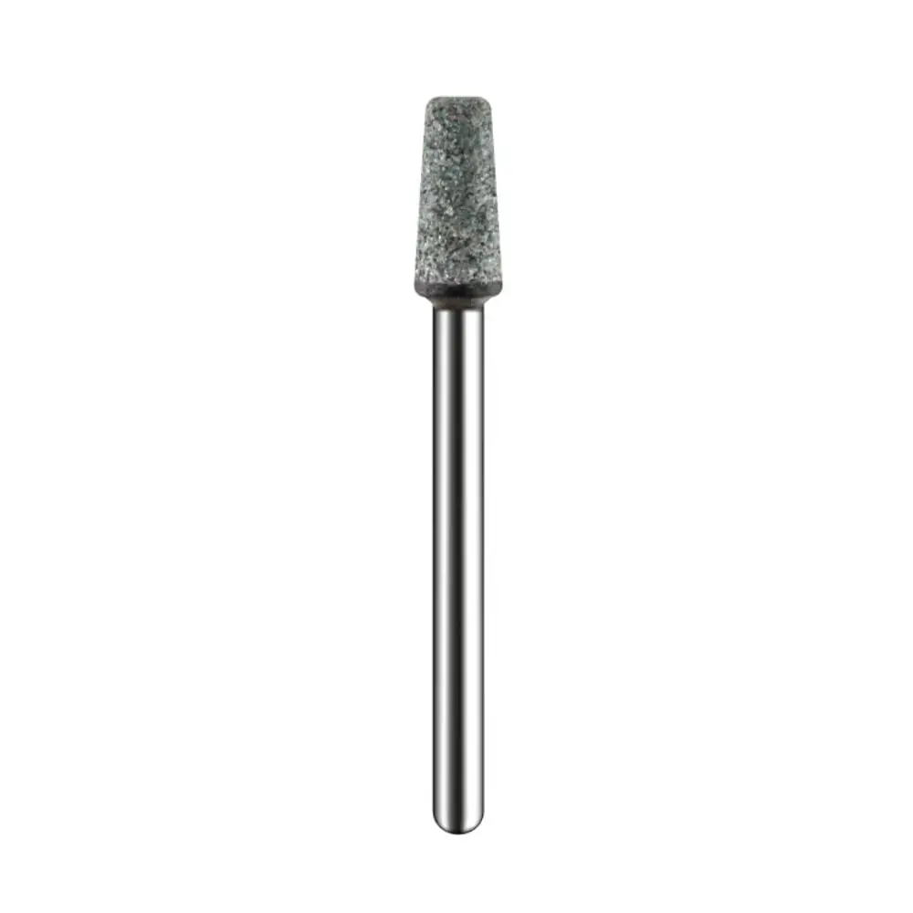 Ponta de Polimento Grossa Shofu - American Burrs - Cg1123 (Cód. 26.5405)