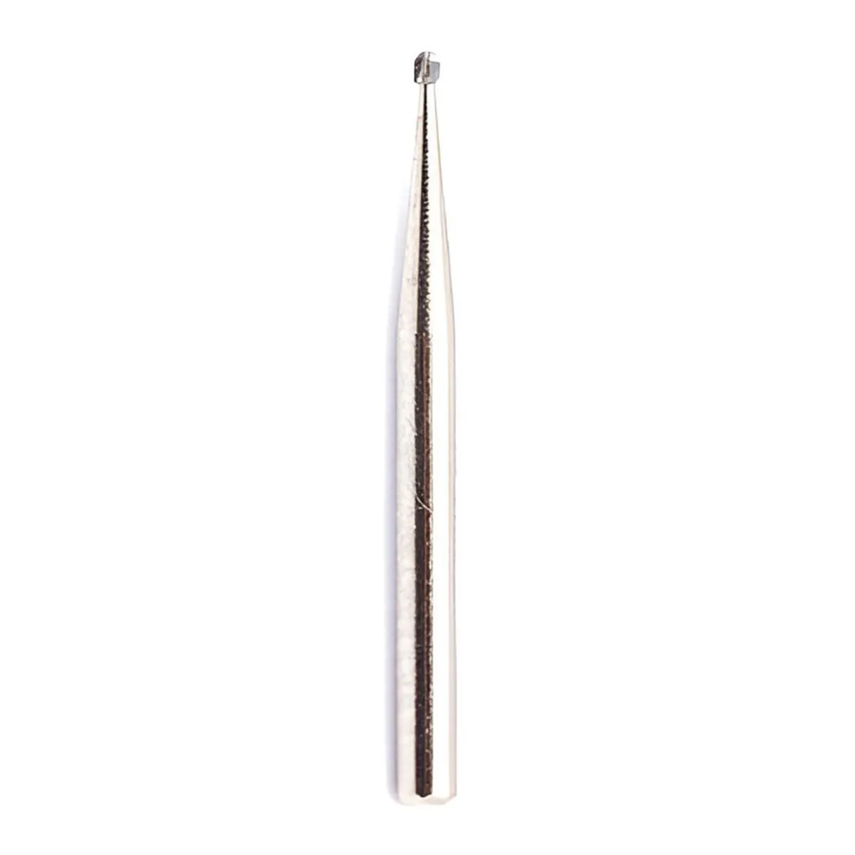 Broca Cirúrgica para Alta Rotação FG 25mm American Burrs 2