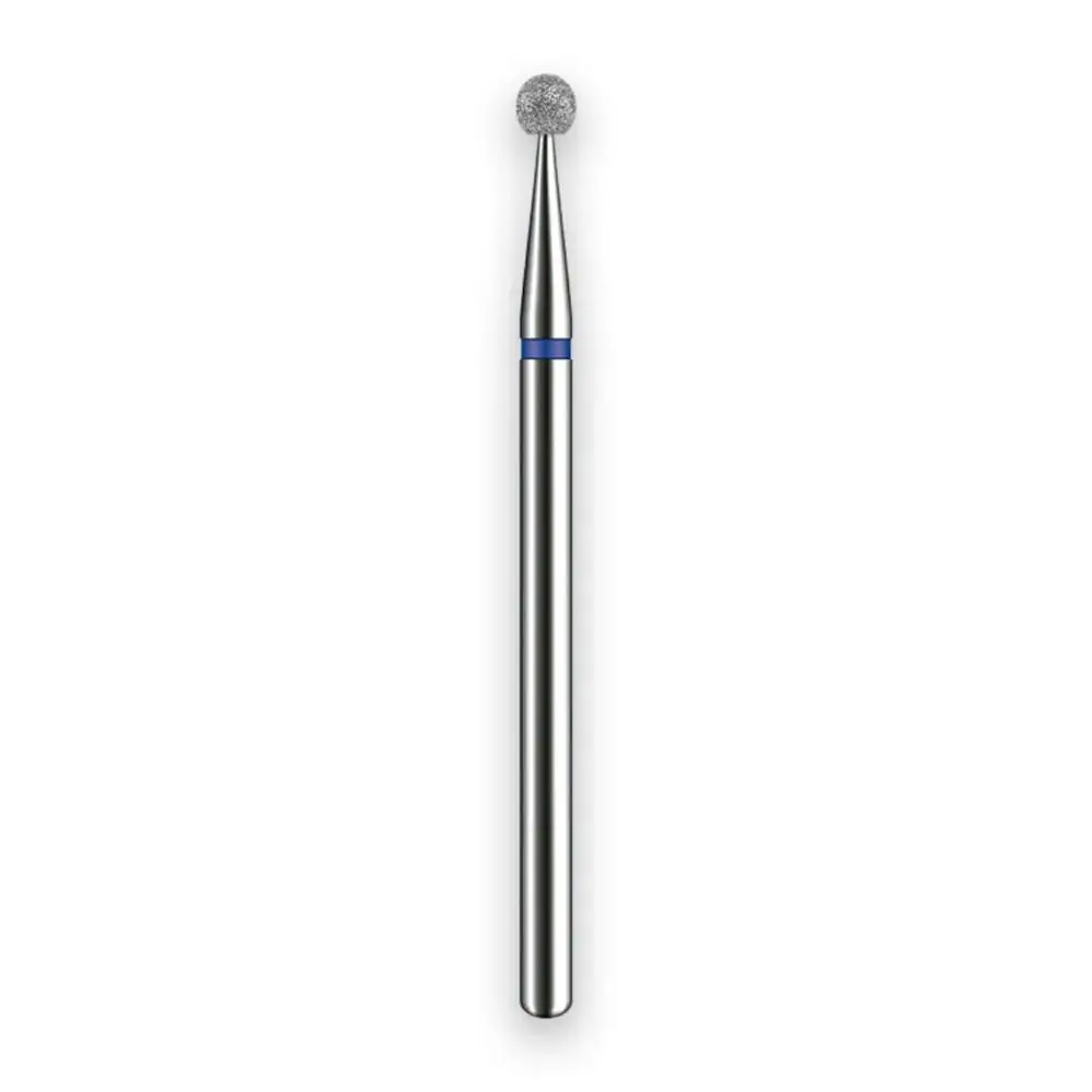 Ponta Diamantada Precision PM - American Burrs - 07 (Cód. 26.9329)