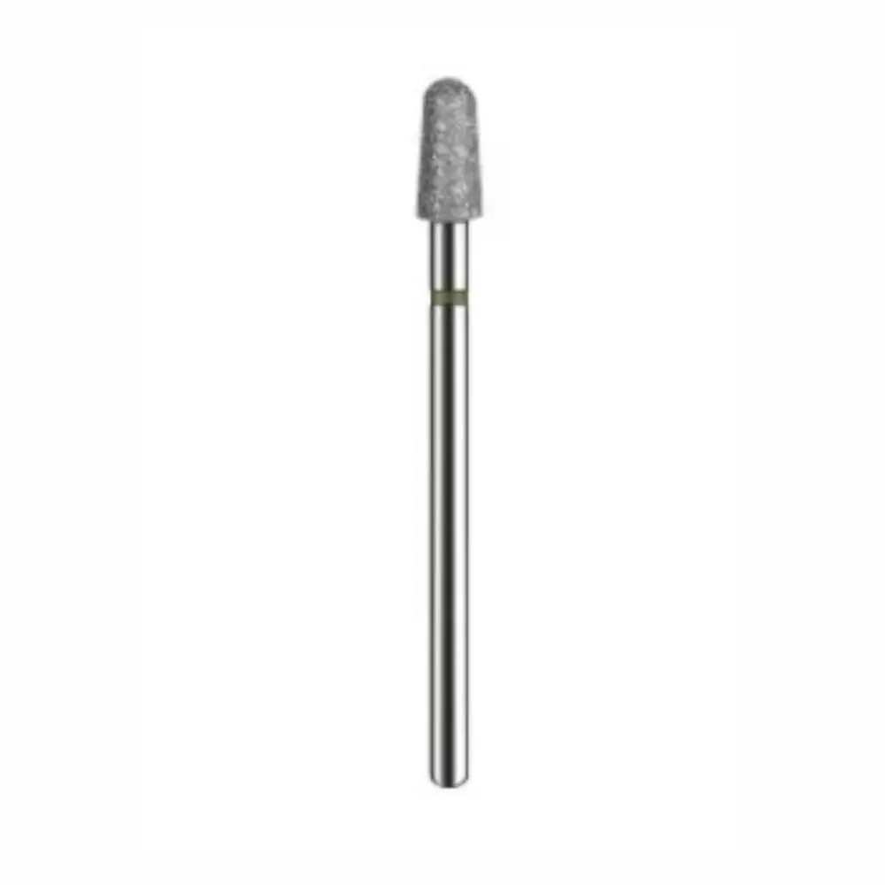 Ponta Diamantada Precision PM - American Burrs - 721 G (Cód. 26.9331)
