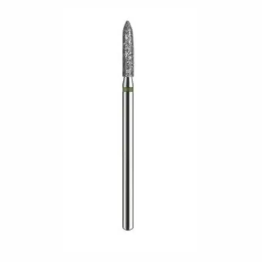 Ponta Diamantada Precision PM - American Burrs - 740 G (Cód. 26.9330)