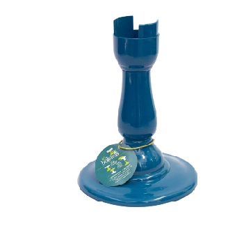 Pe Torneado Nude 23,5cm 923510 So Boleiras