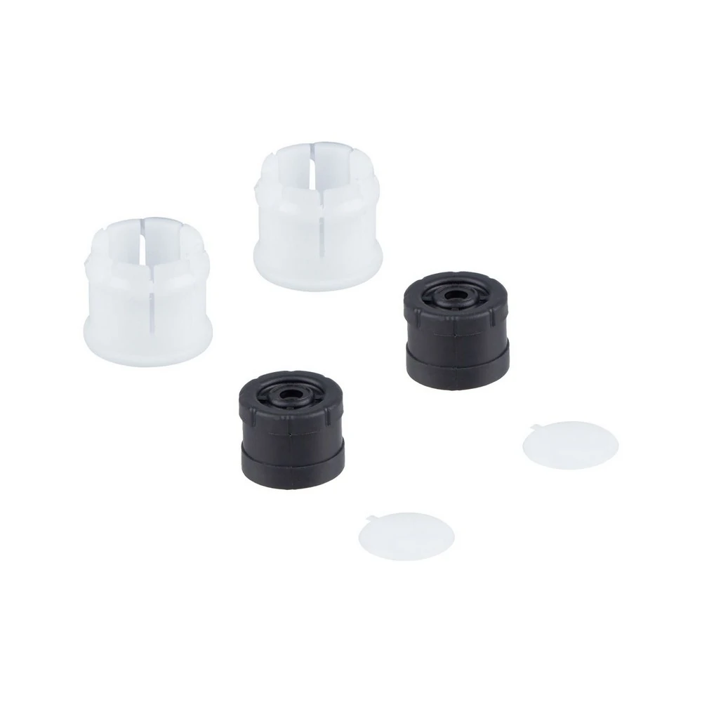 Kit da Bucha da Alavanca do Câmbio - TALIFAMA TL8617
