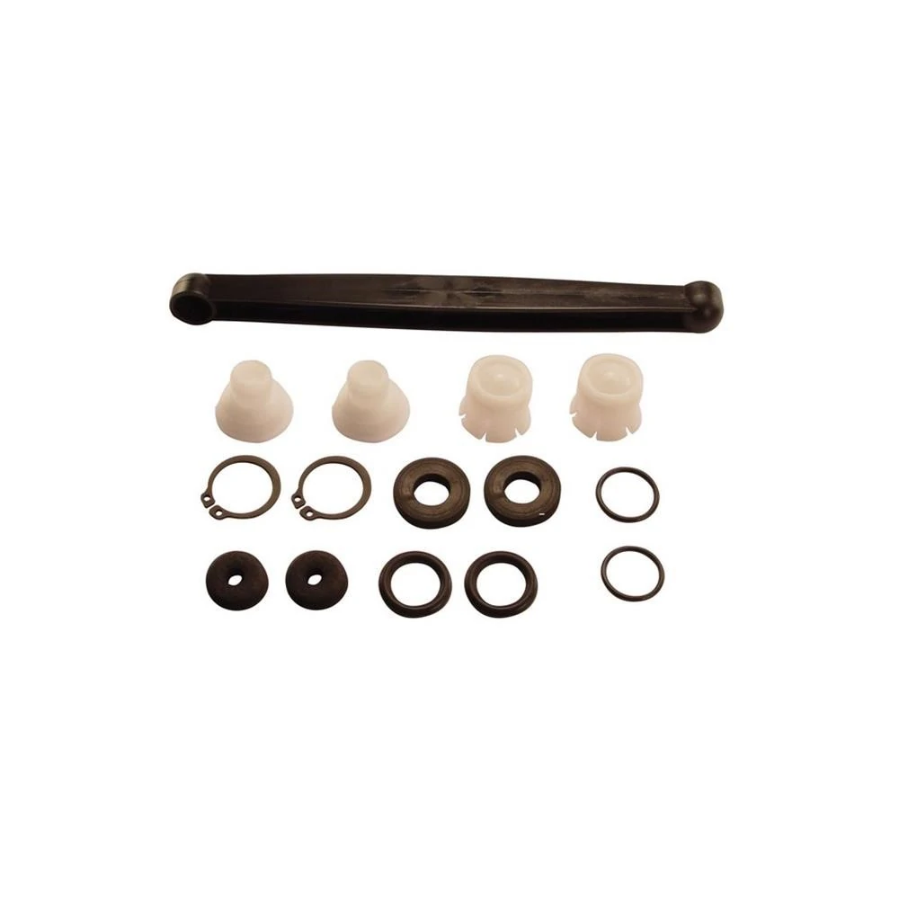 Kit do Reparo do Trambulador - KIT & CIA 30074
