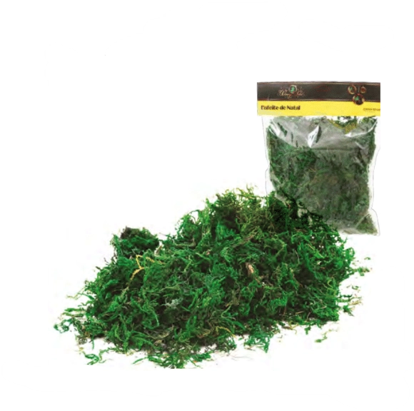 Decor Grama Artificial Nta64989