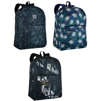Mochila Casual Sortida Ref.bpg21574ab