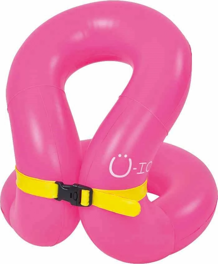 Boia Colete Salva Vidas 41cm