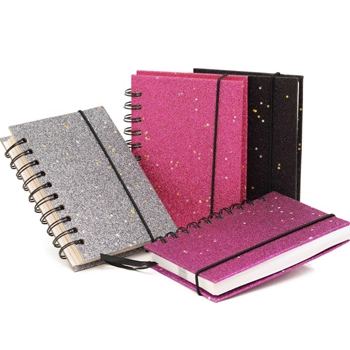 Agenda Permanente 11x15cm Wpm02006