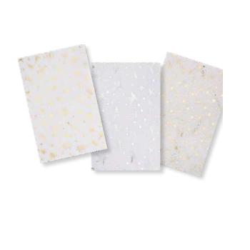 Jogo Americano Retangular Estampado 30x45cm