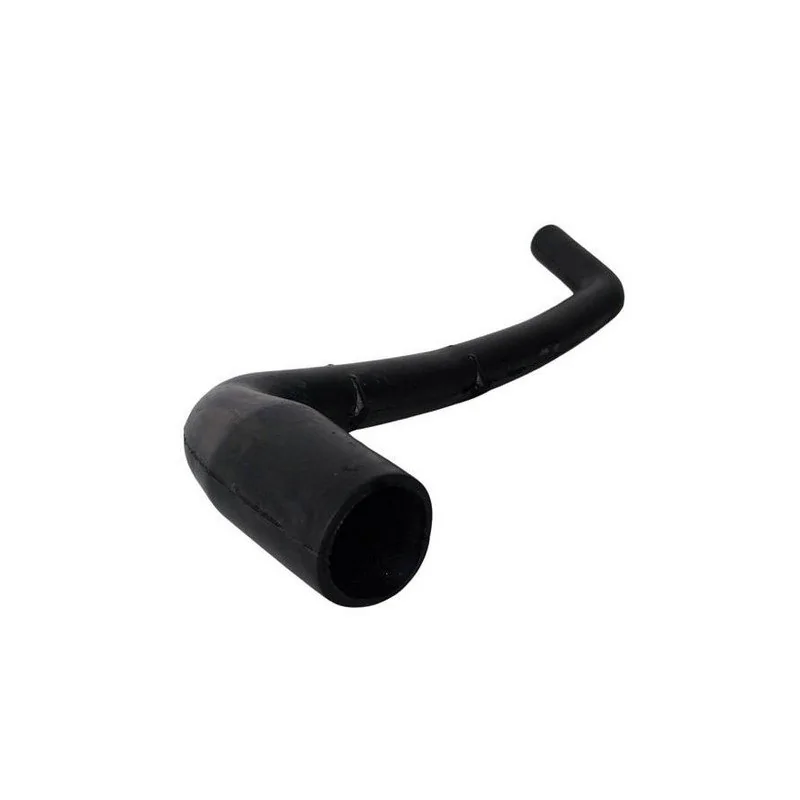 Mangueira Respiro Anti Chamas ao Filtro de Ar VOLKSWAGEN GOL/PARATI - MG MANGUEIRAS MG130